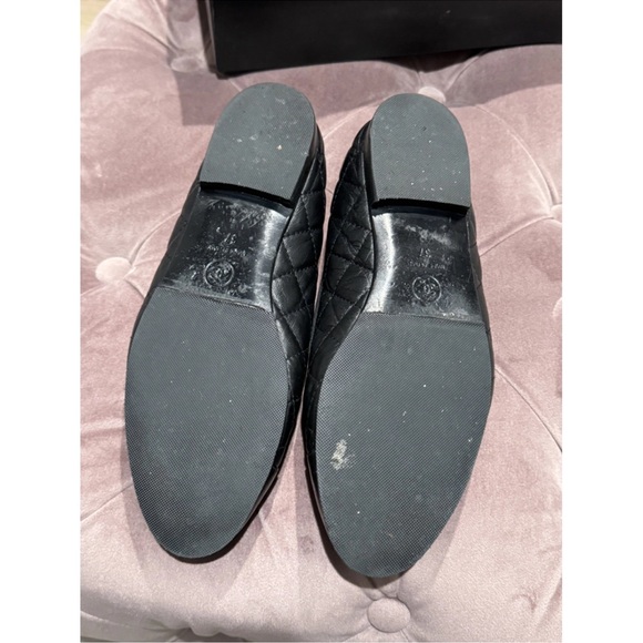 Chanel Ballet Flats - Picture 6 of 8